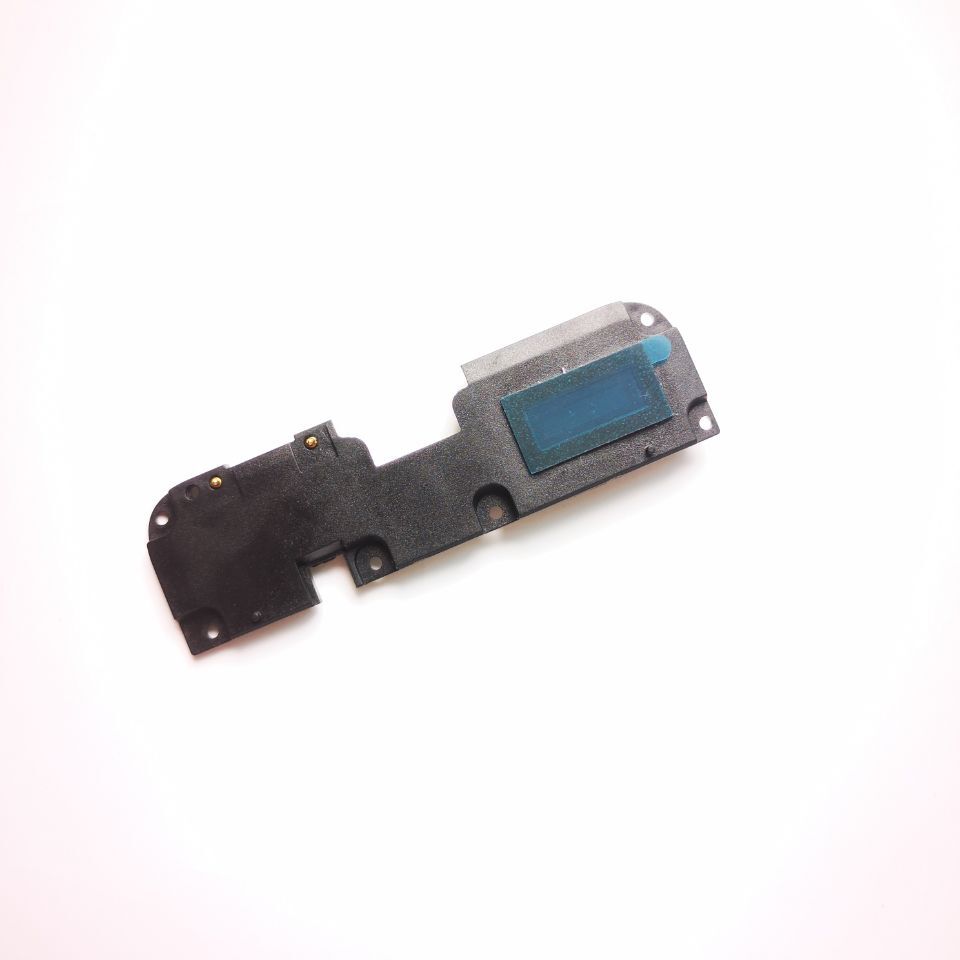 For UMIDIGI BISON 6.3inch Cell - Phone Accessories Repair ulasan dan harga