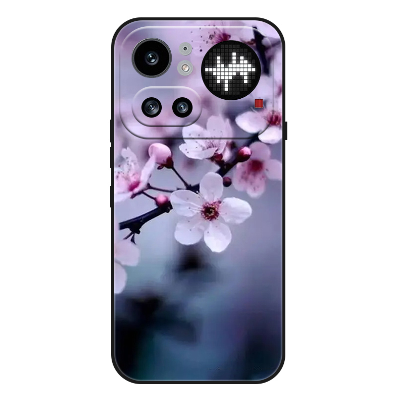 For Nothing Phone 4A Pro Case  - Phone Accessories Nothing ulasan dan harga