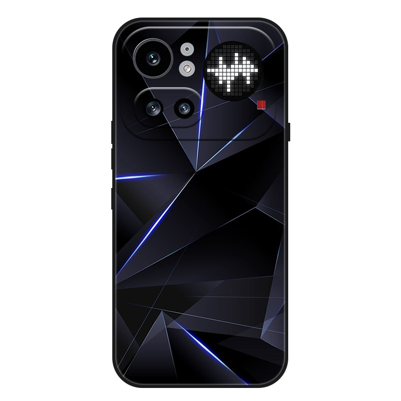 For Nothing Phone 4A Pro Case  - Phone Accessories Nothing ulasan dan harga