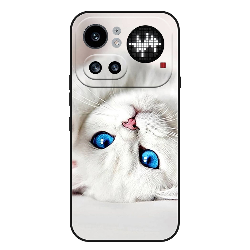 For Nothing Phone 4A Pro Case  - Phone Accessories Nothing ulasan dan harga