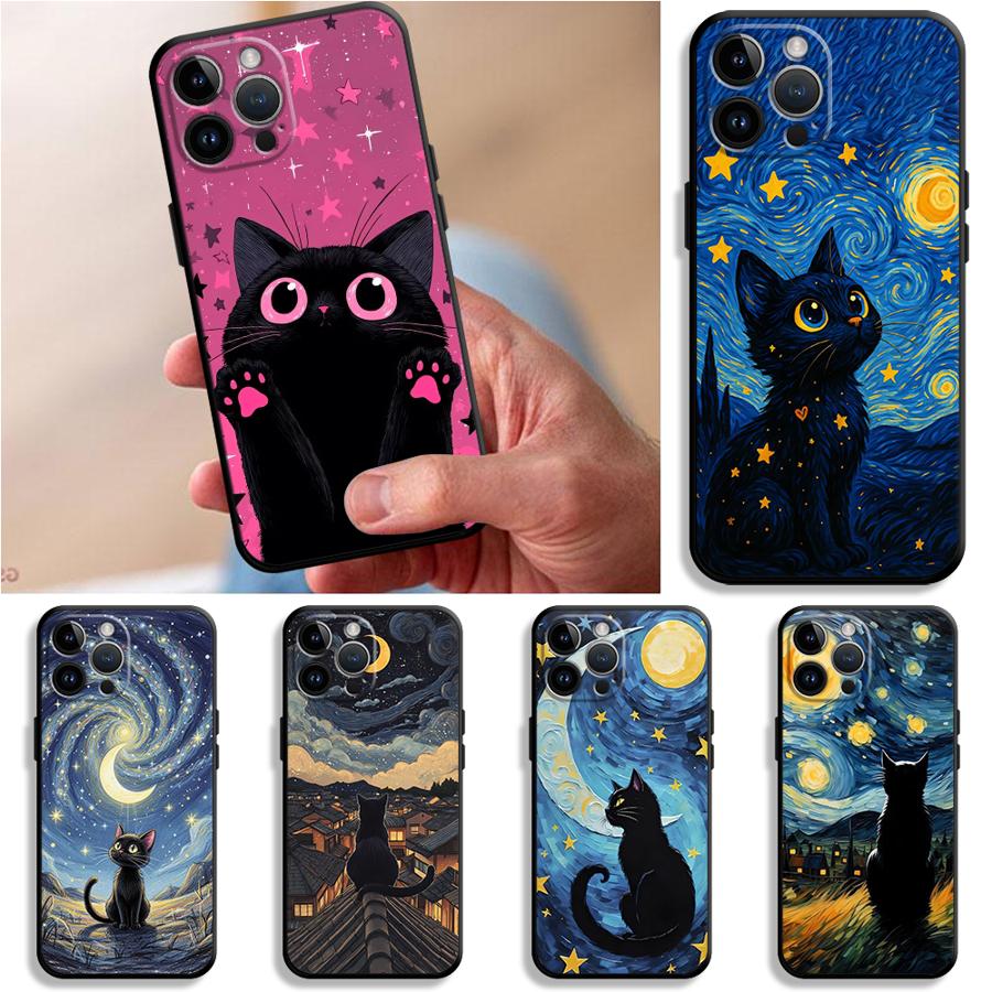 Funda Phone Cover Phone Case f - Phone Accessories Iphone ulasan dan harga