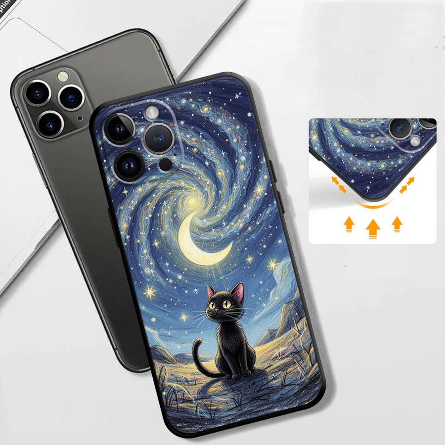 Funda Phone Cover Phone Case f - Phone Accessories Iphone ulasan dan harga