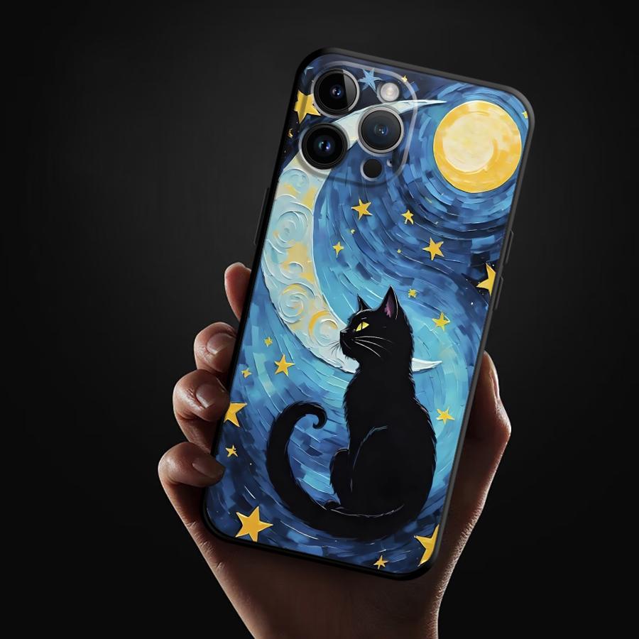 Funda Phone Cover Phone Case f - Phone Accessories Iphone ulasan dan harga