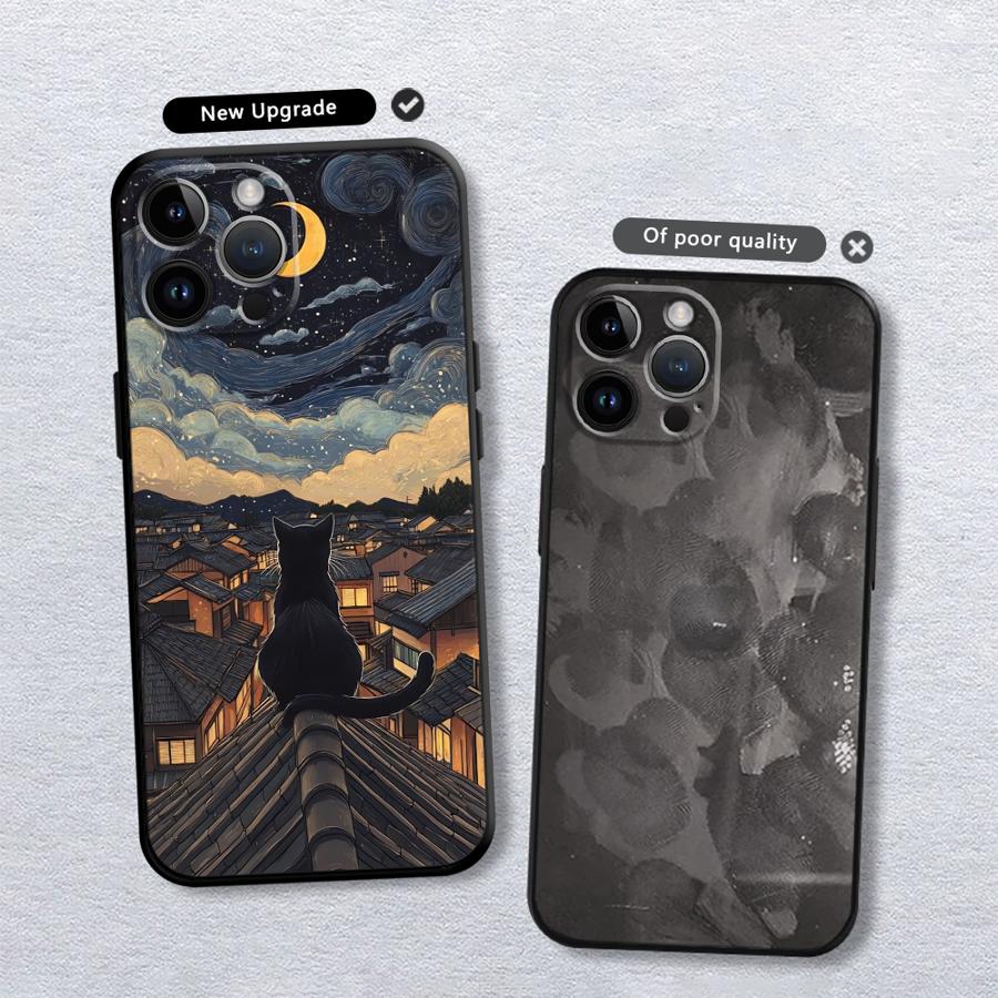 Funda Phone Cover Phone Case f - Phone Accessories Iphone ulasan dan harga