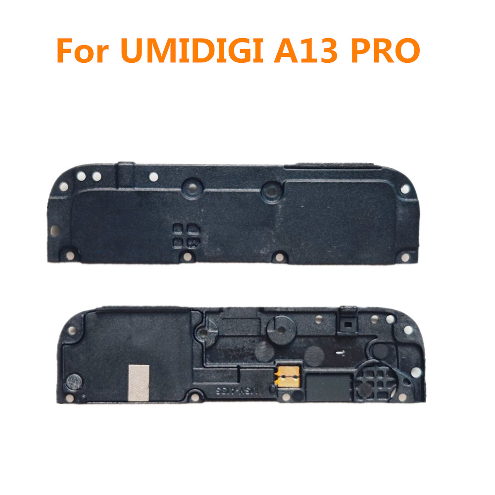 New UMIDIGI A13 PRO Phone Inne - Phone Accessories Repair ulasan dan harga