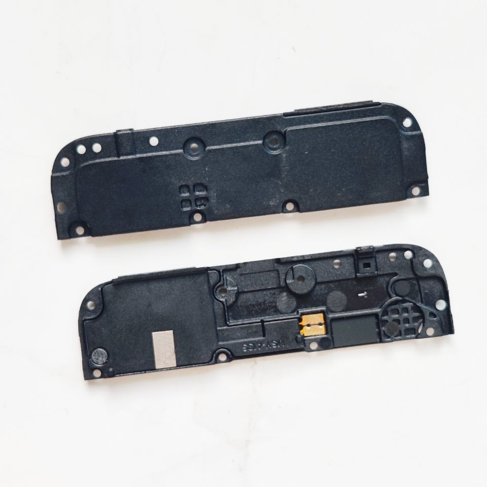 New UMIDIGI A13 PRO Phone Inne - Phone Accessories Repair ulasan dan harga