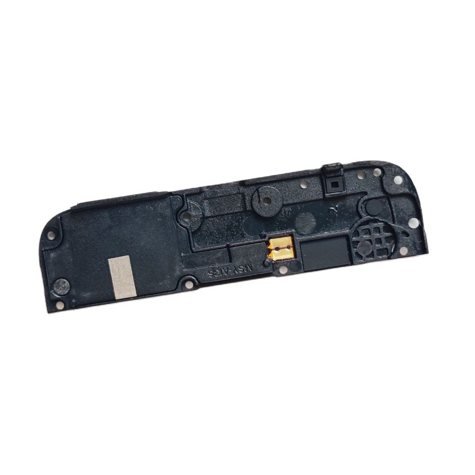 New UMIDIGI A13 PRO Phone Inne - Phone Accessories Repair ulasan dan harga