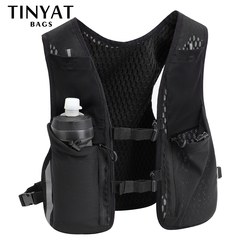 TINYAT Reflective Multi-functi - Phone Accessories China ulasan dan harga