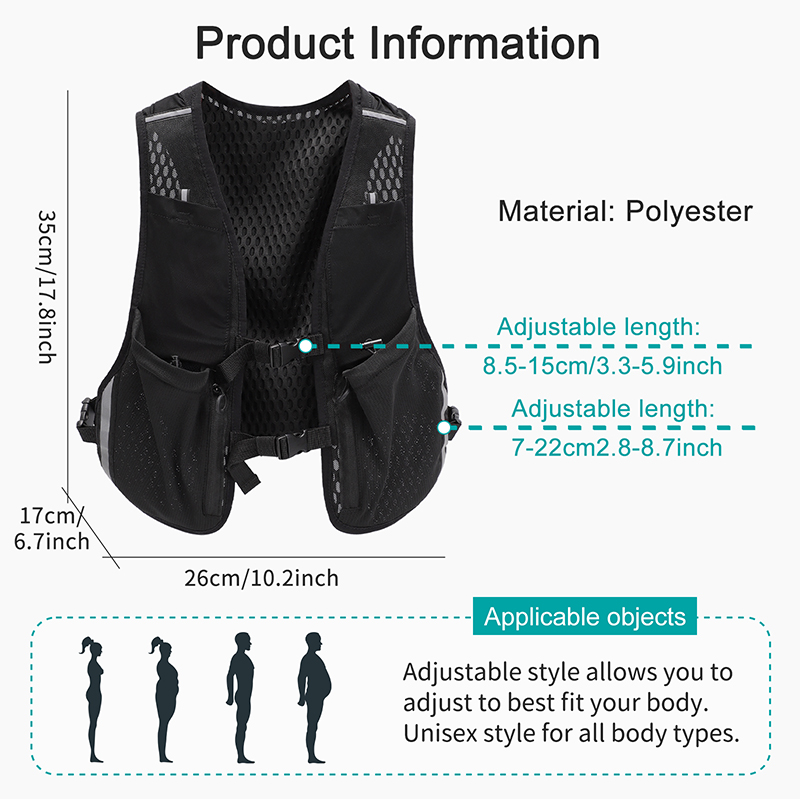 TINYAT Reflective Multi-functi - Phone Accessories China ulasan dan harga