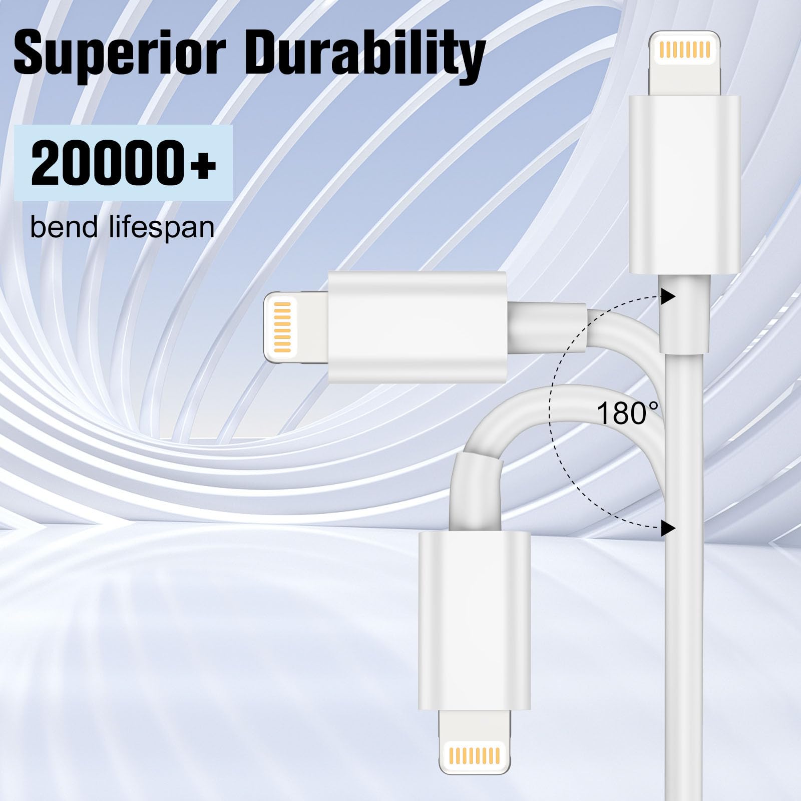 PD 30W For Apple iPhone Type C - Phone Accessories Nothing ulasan dan harga