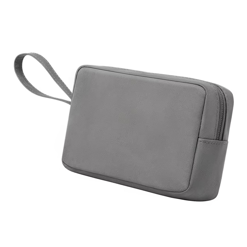 Portable Phone Waterproof Bag  - Phone Accessories For Travel ulasan dan harga