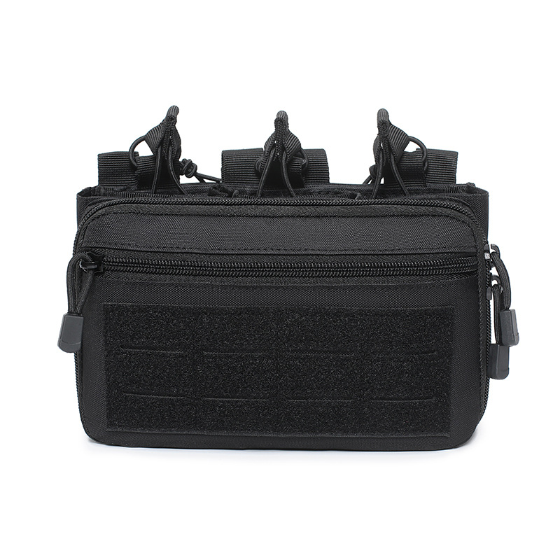 New Multifunctional Outdoor Sp - Phone Accessories China ulasan dan harga