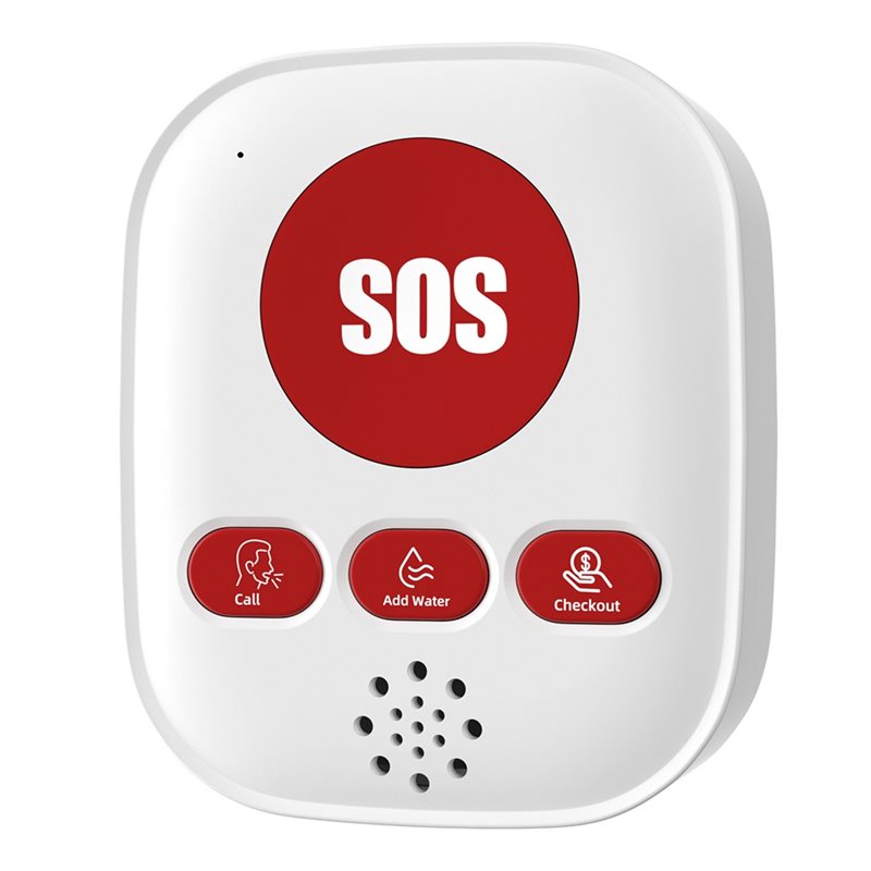 【PHONE ACCESSORY】Tuya APP WIFI - Phone Accessories For Old People ulasan dan harga